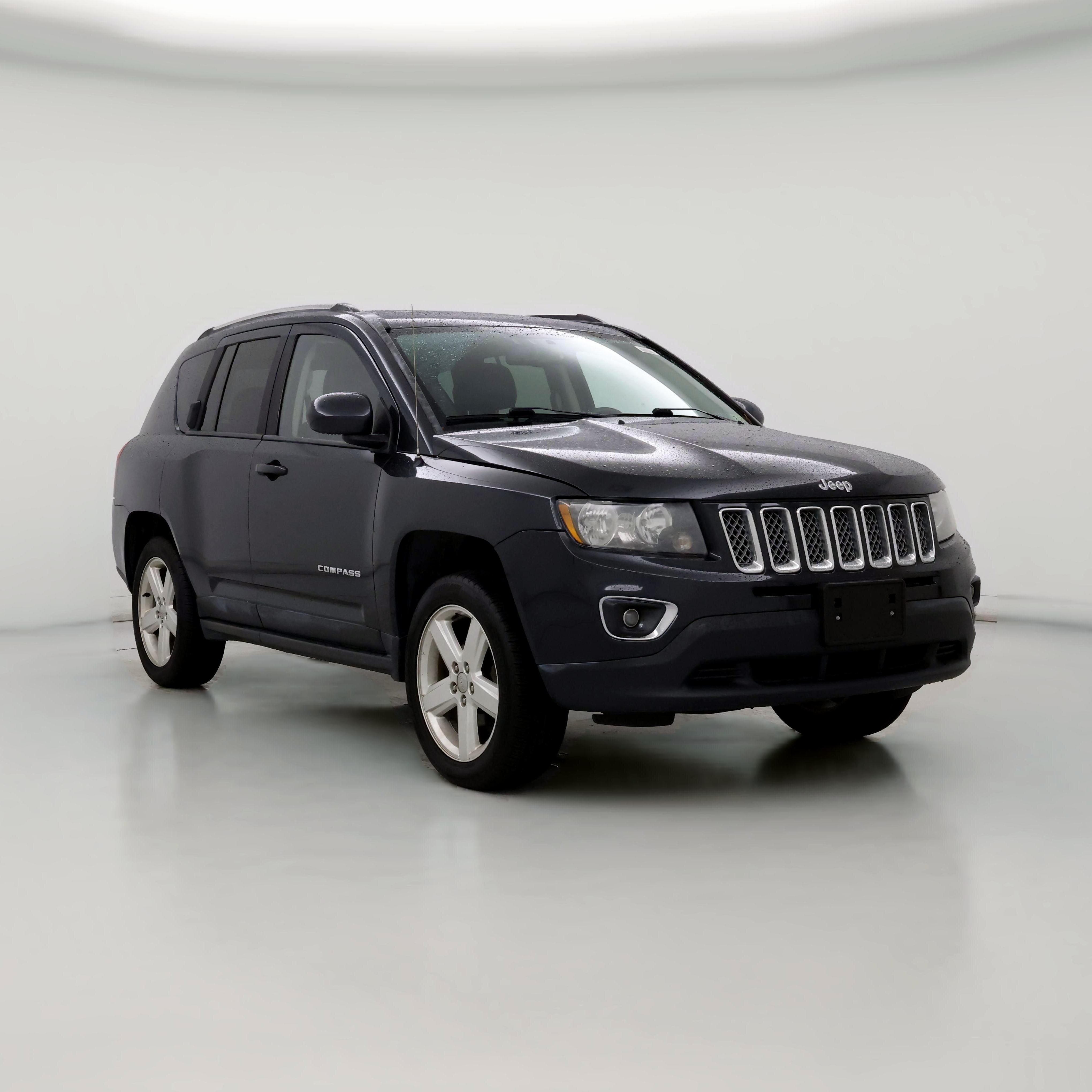 Used SUVs in Virginia Beach VA for Sale