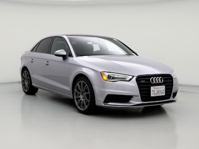 Used Audi A3 for Sale