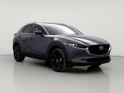 2023 Mazda CX-30 Carbon -
                Memphis, TN