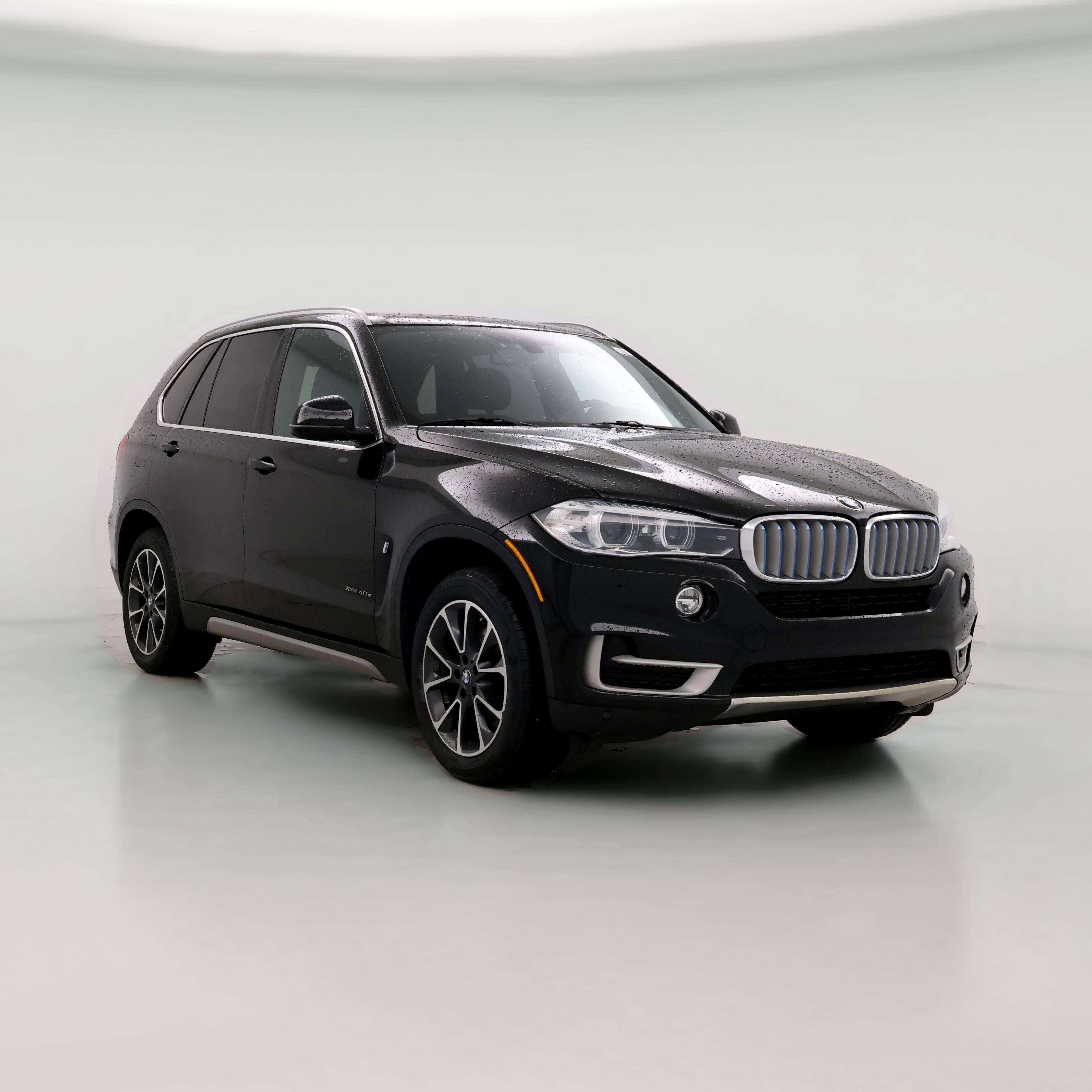 Bmw x5 hybrid store 2017 for sale