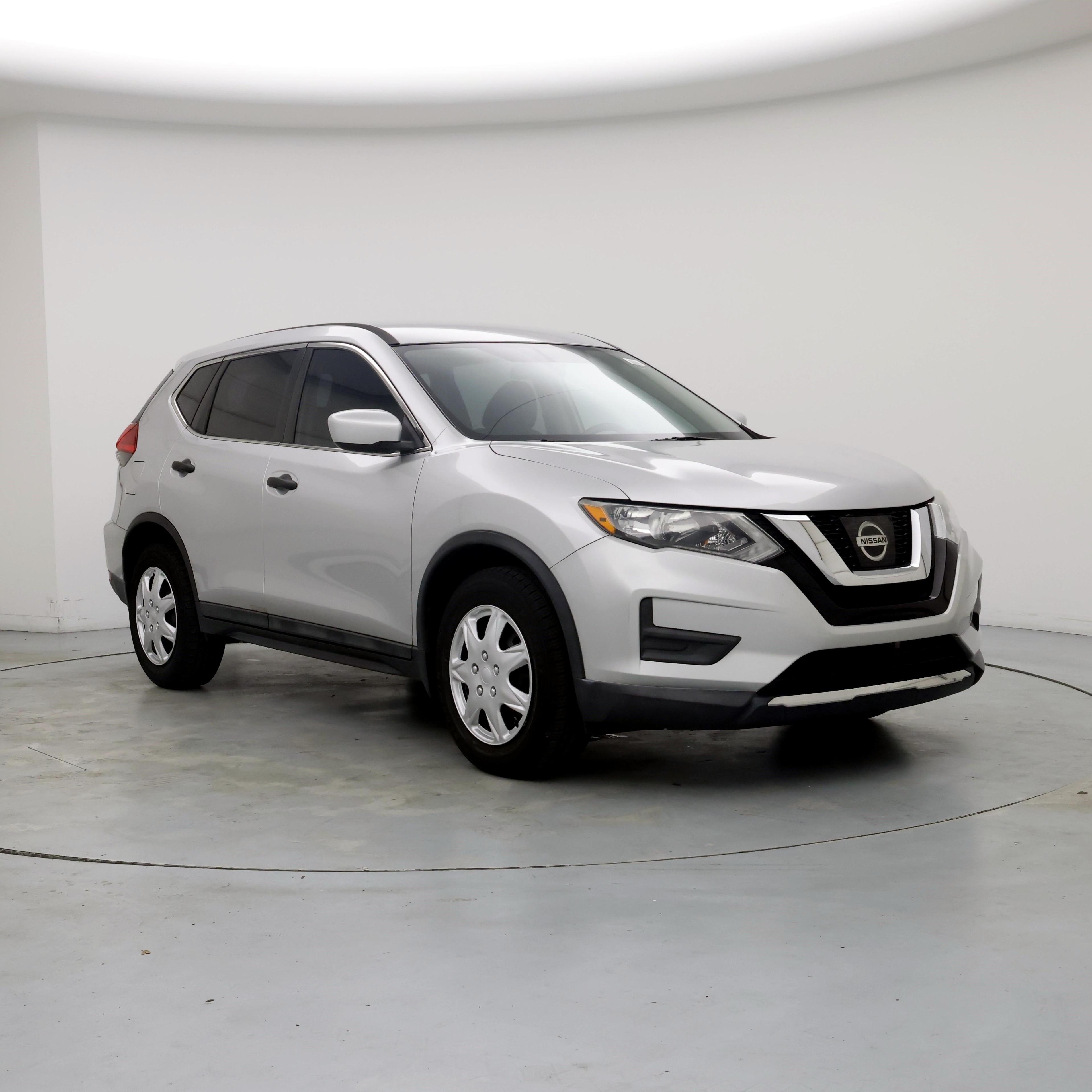 Used Nissan in Ocala FL for Sale