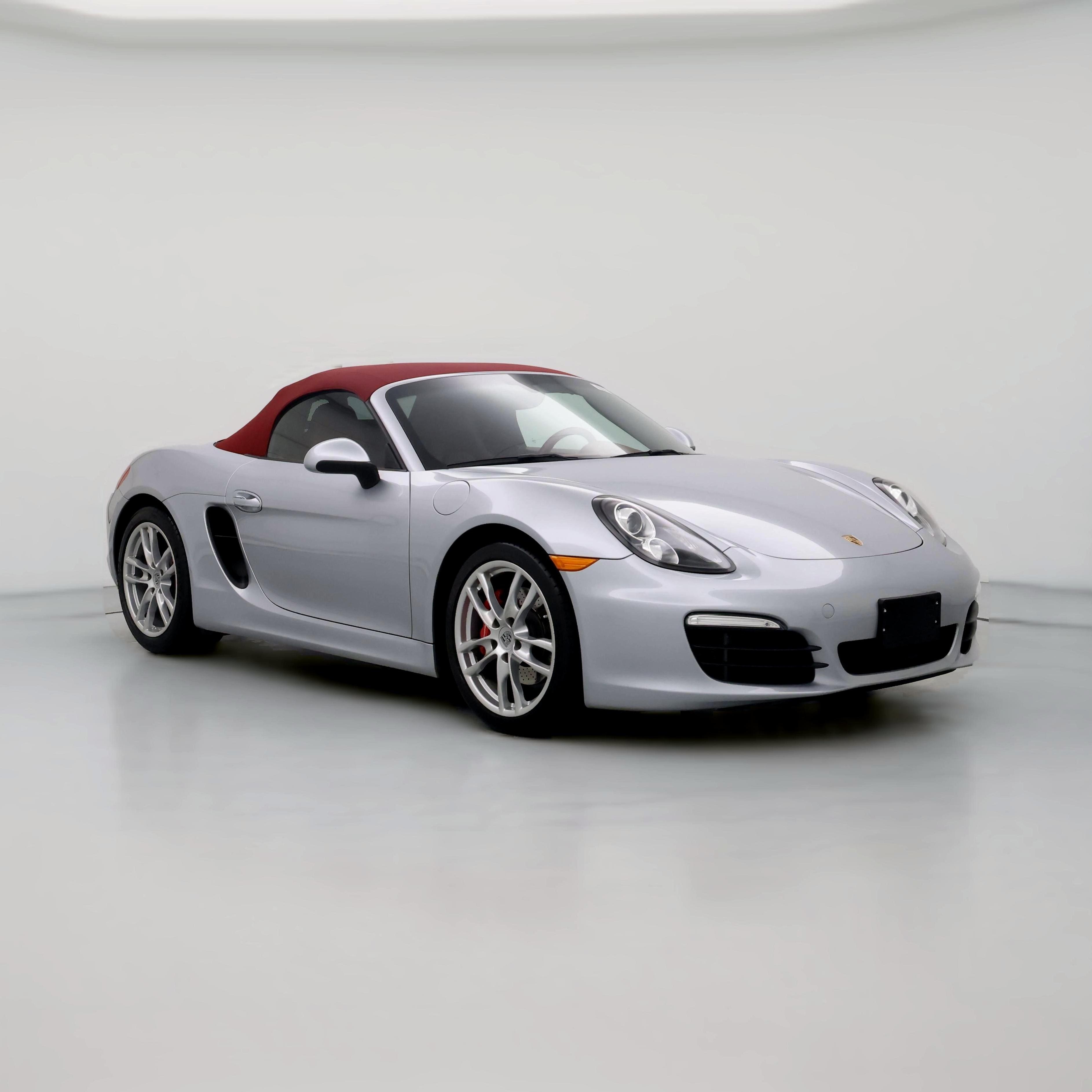 Used cars in Charleston SC for Sale