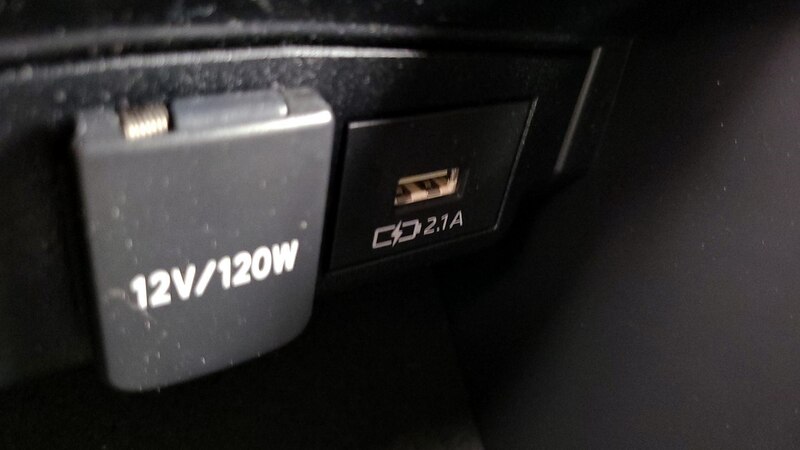 2021 Toyota Corolla SE 18