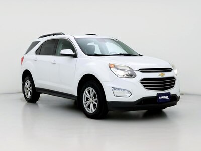 Carmax Gaithersburg Used Cars In Gaithersburg Md 20877 