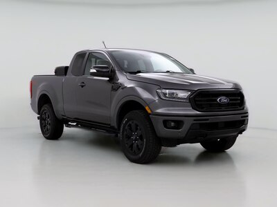 CarMax Asheville - Used Cars in Asheville, NC 28806