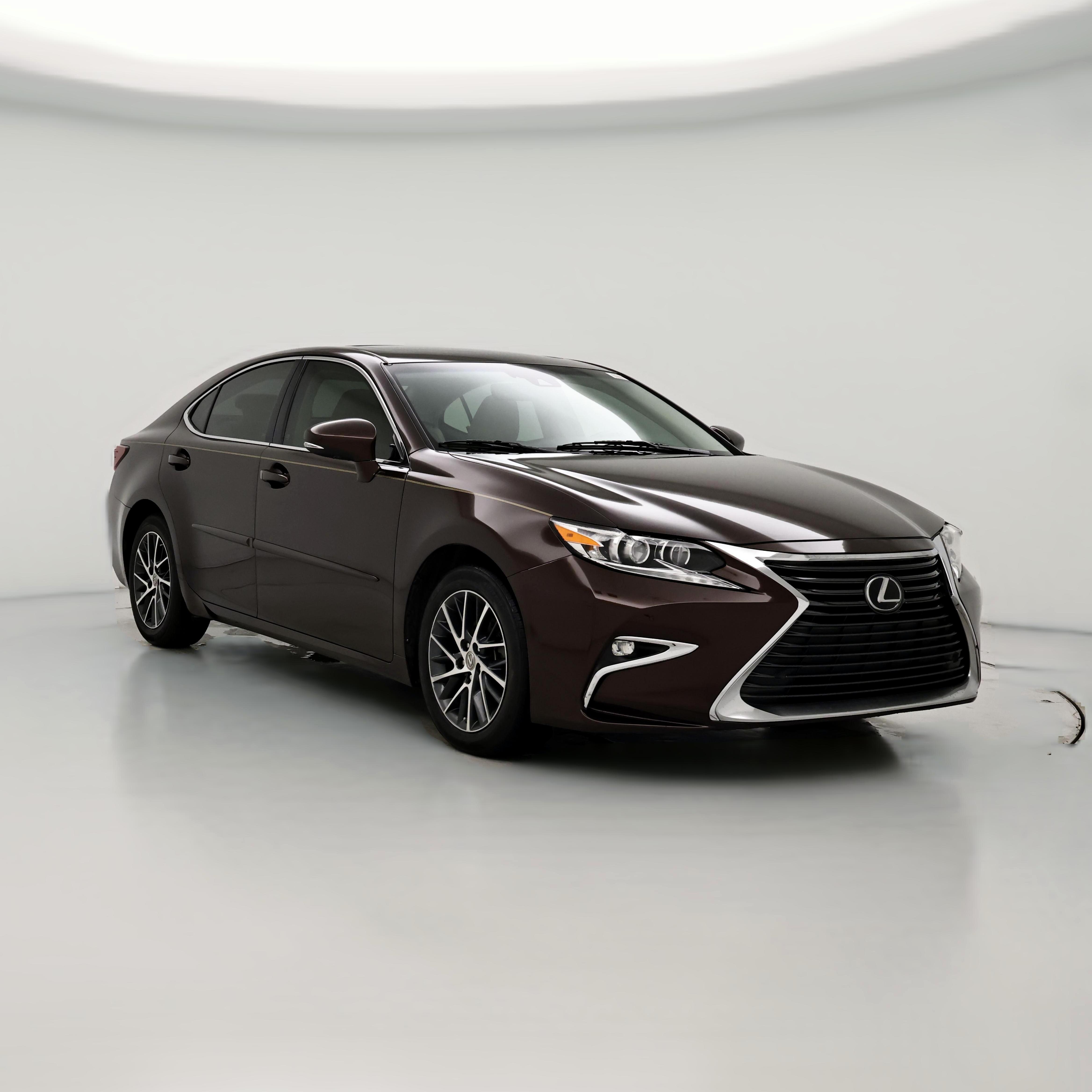 Used Lexus in Wayne NJ for Sale