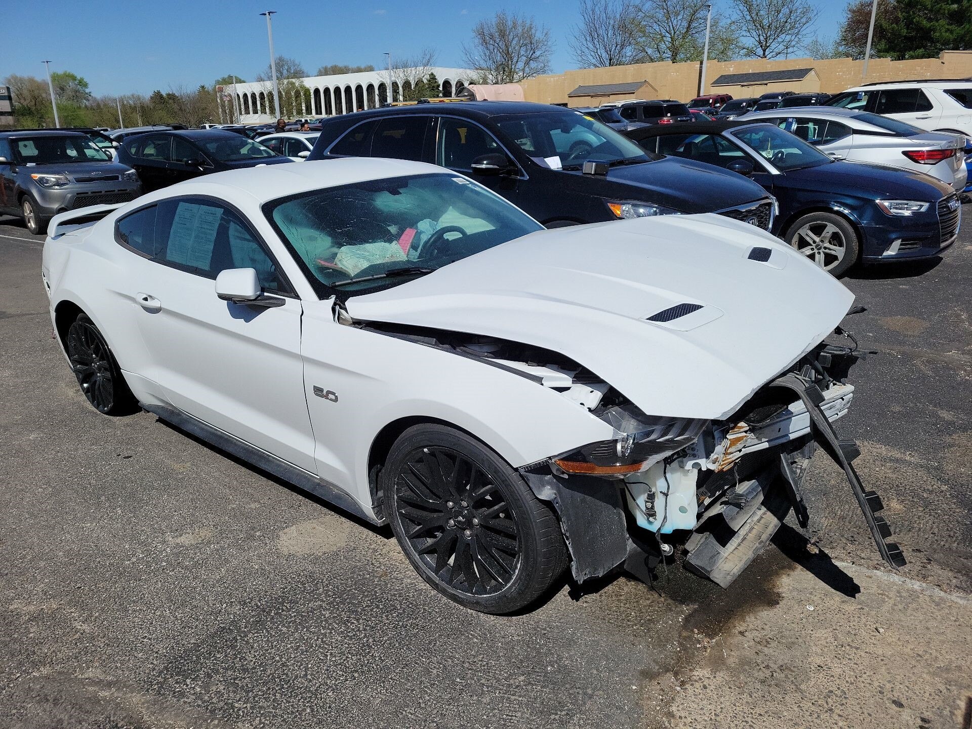 Used Coupes in Independence MO for Sale