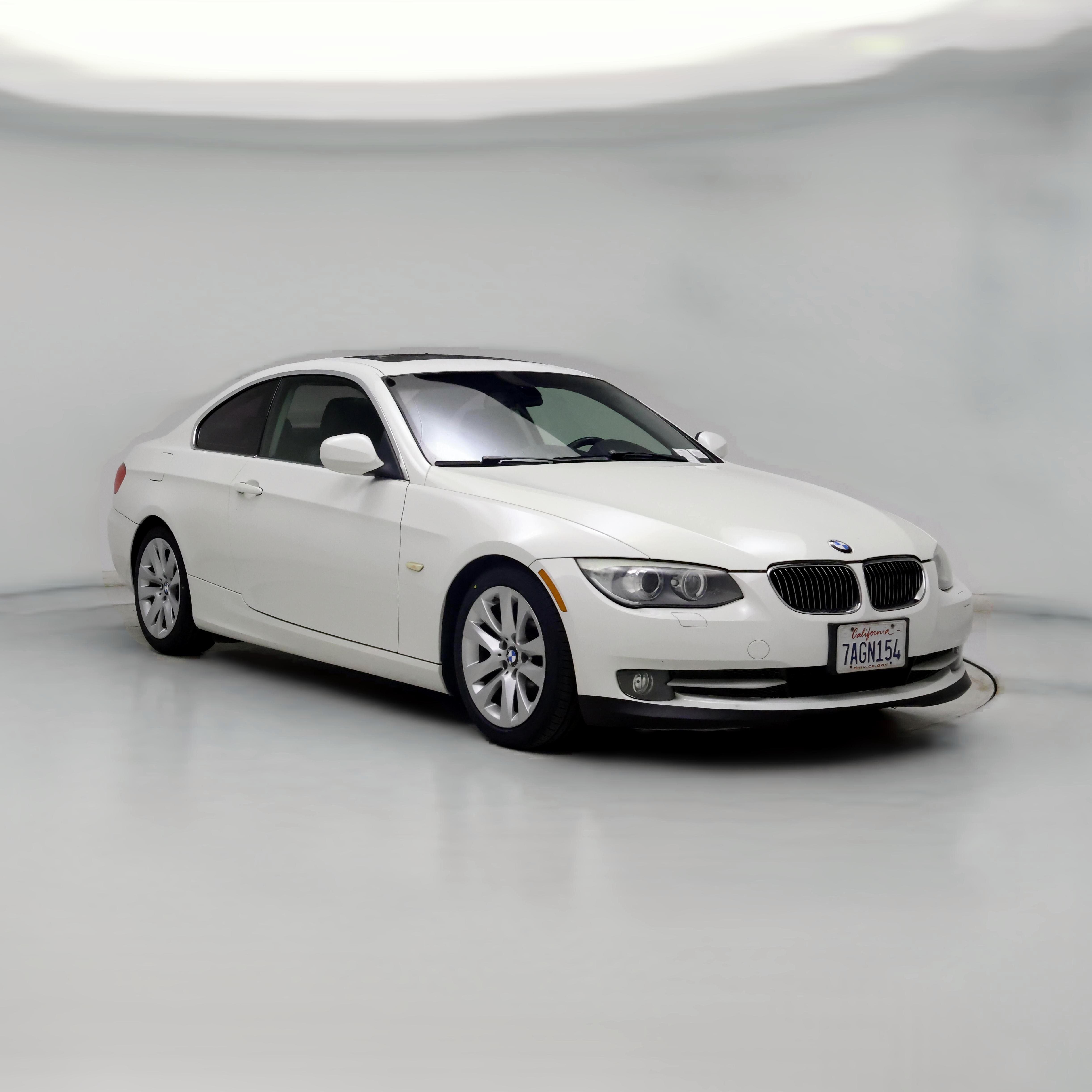 Used Luxury Cars in Murrieta CA for Sale