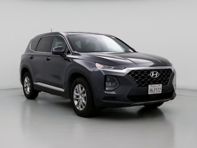 Used 2020 Hyundai for Sale