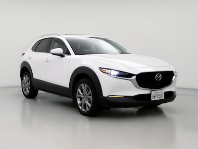 New Mazda CX-30 Cars for sale