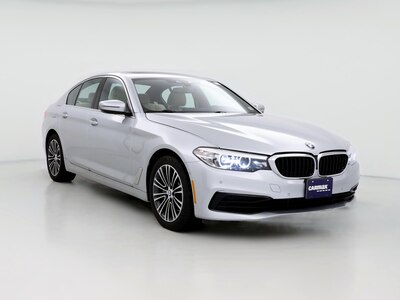 CarMax West Broad - Used Cars in Glen Allen, VA 23060