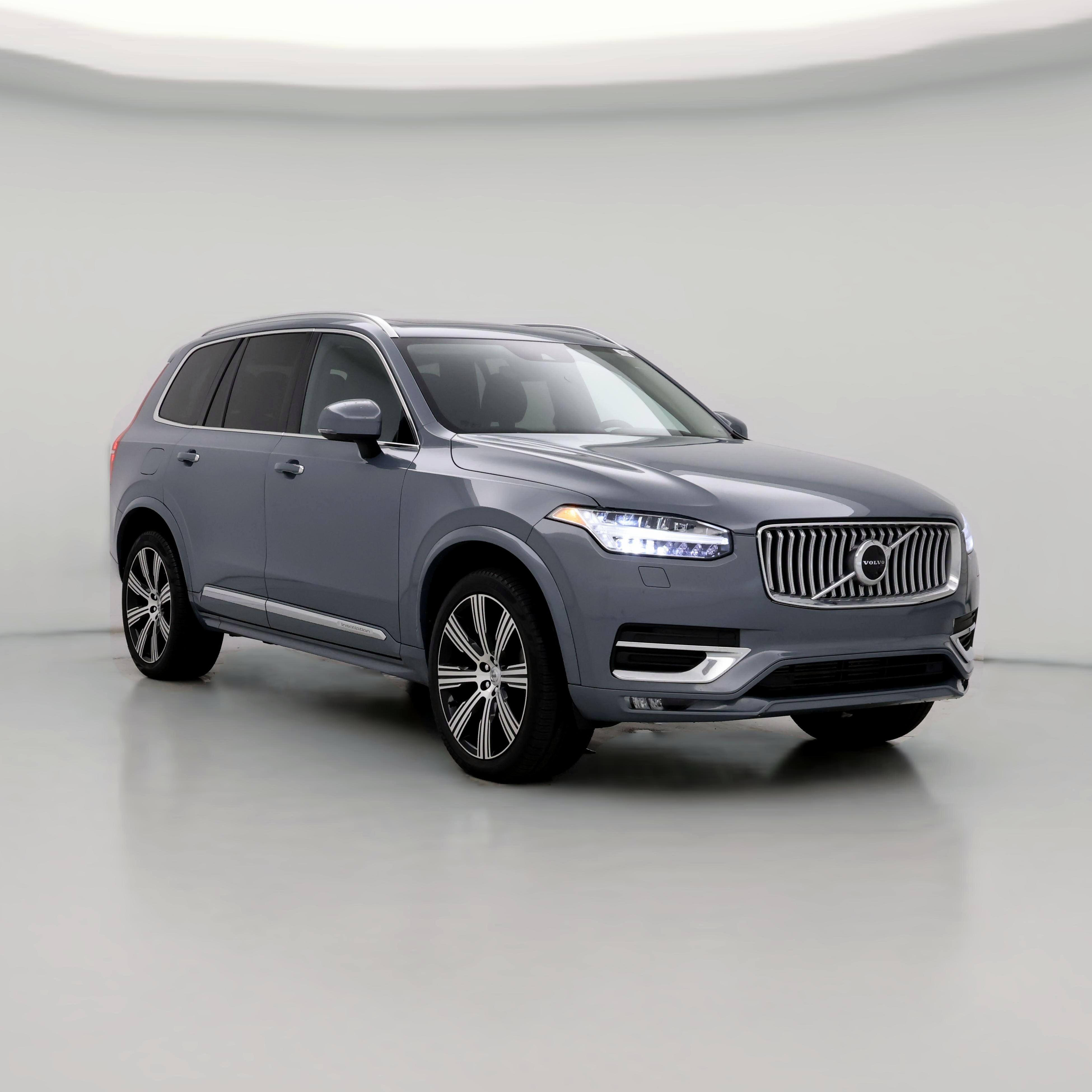 Used Volvo in Ocala FL for Sale