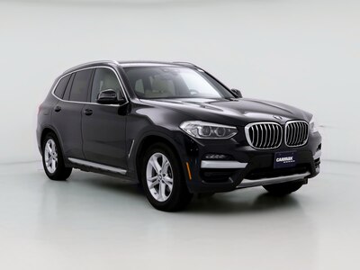 CarMax Buford - Used Cars in Atlanta, GA 30519