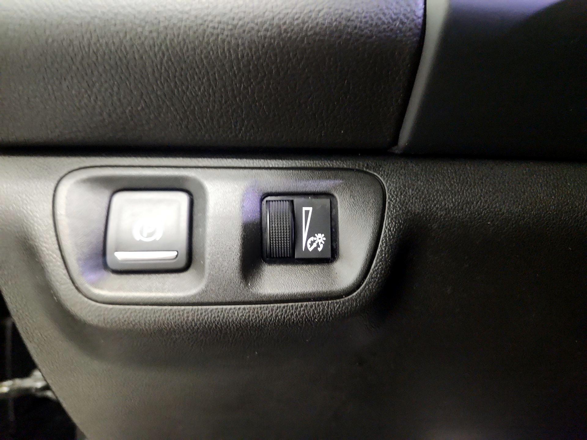 Thumbnail: 2021 GMC Acadia - 13