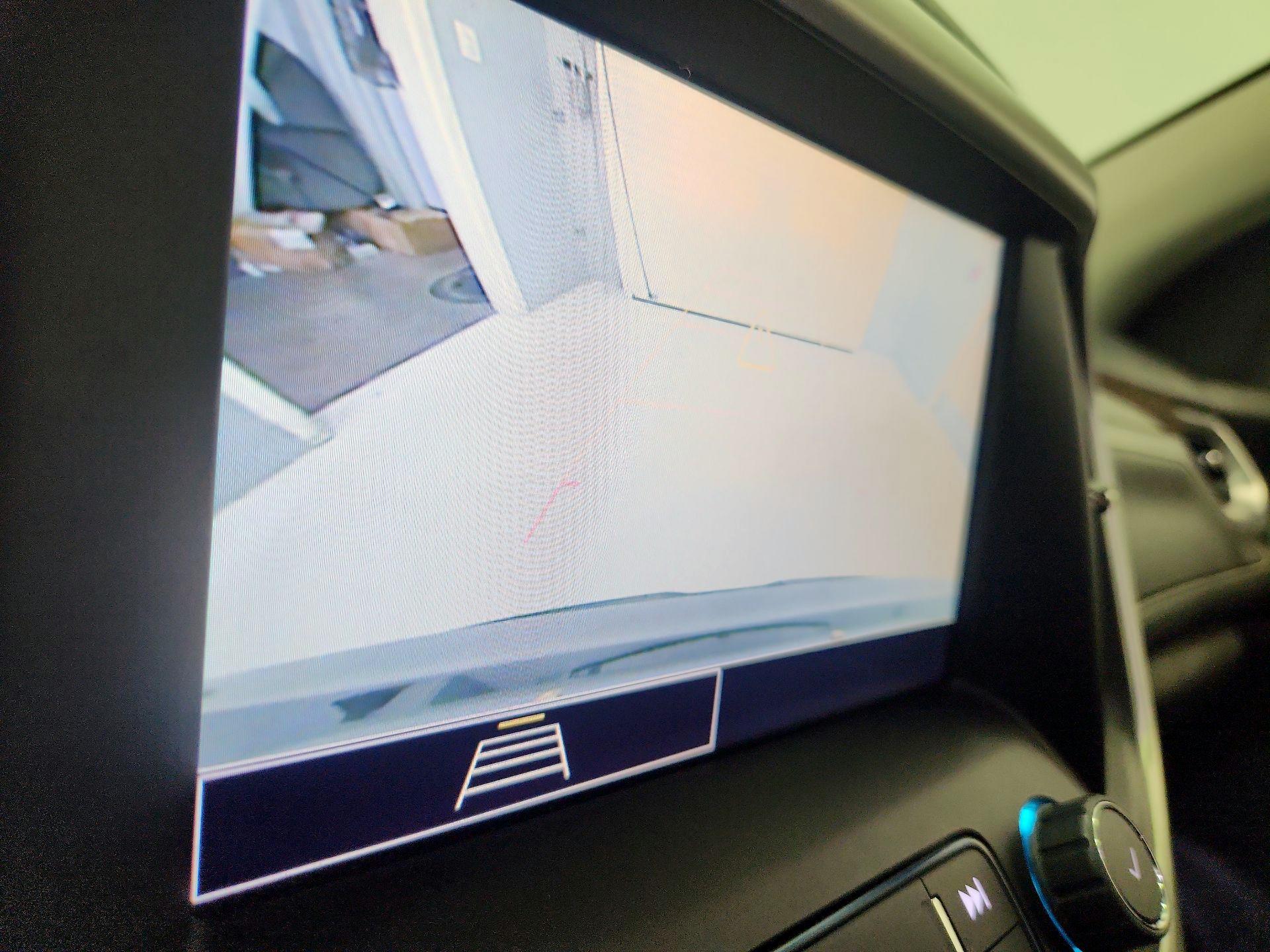 Thumbnail: 2021 GMC Acadia - 14