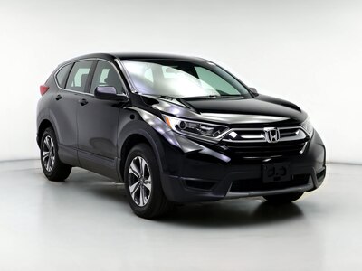 Used Honda CR-V in Clermont, FL for Sale