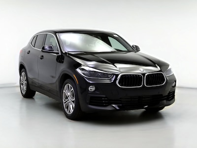 Used 2020 BMW X2 for Sale