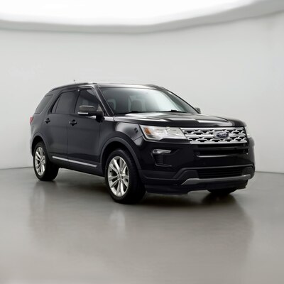CarMax Jacksonville - Used Cars in Jacksonville, NC 28546
