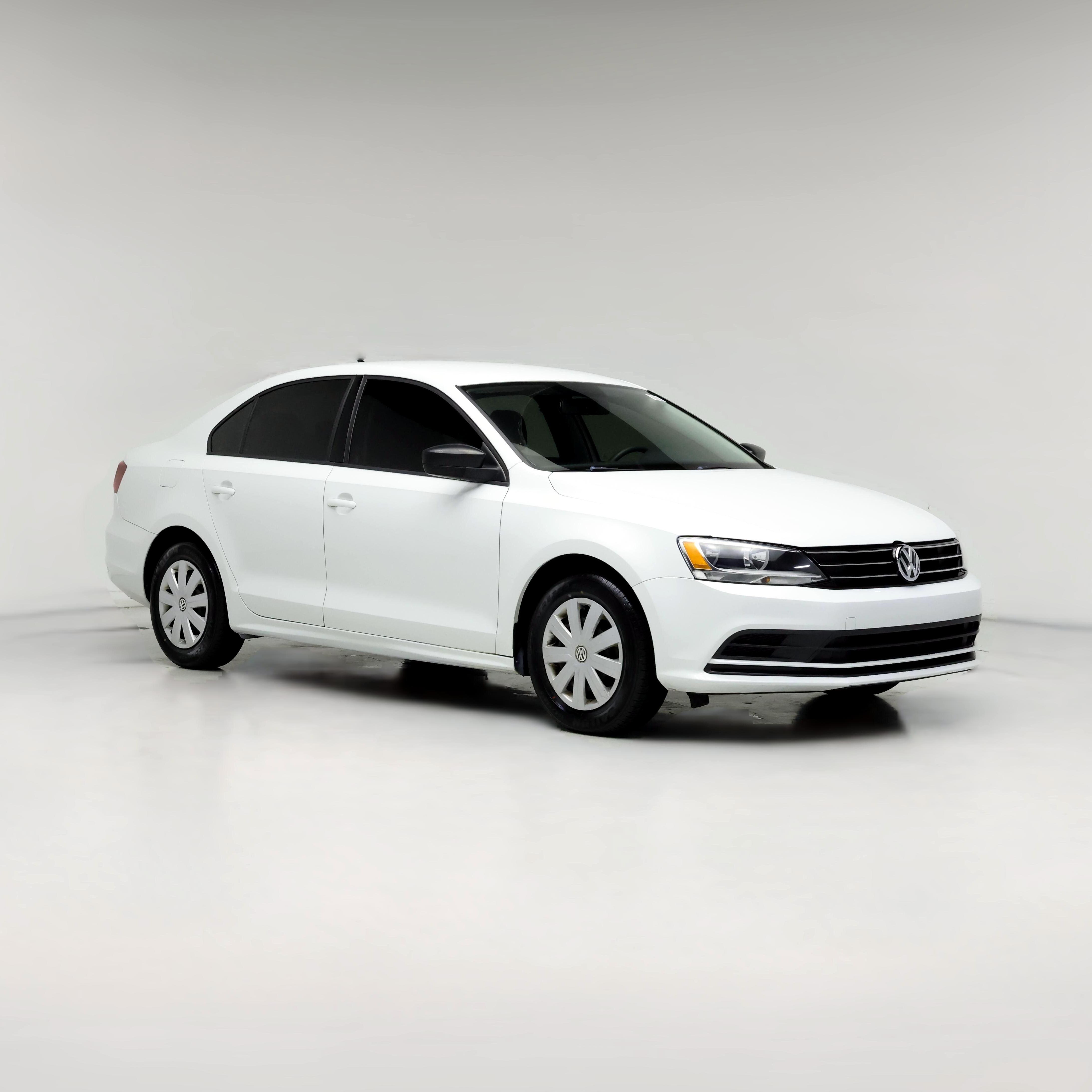 Used Volkswagen in Melbourne FL for Sale