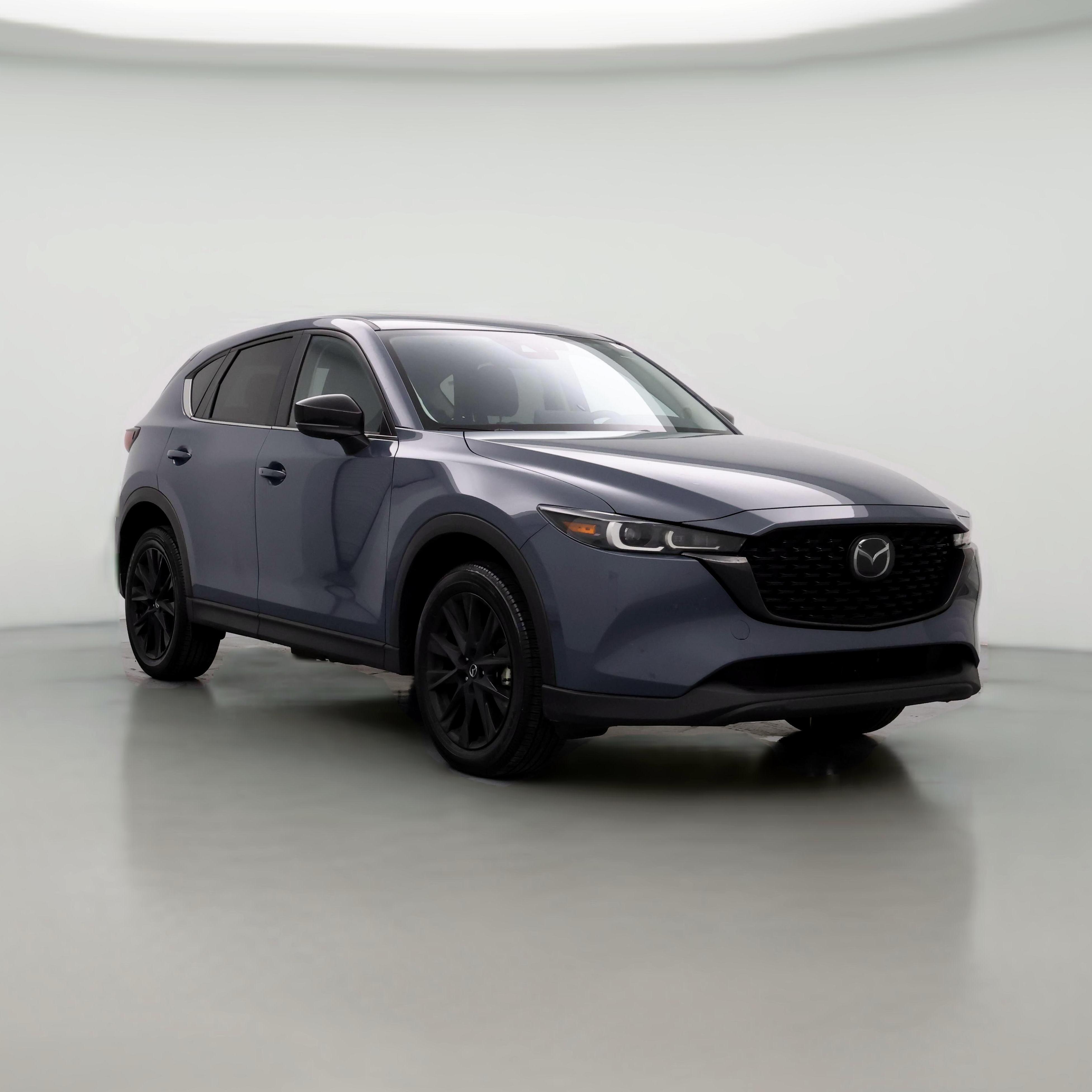 Used Mazda in Murfreesboro TN for Sale