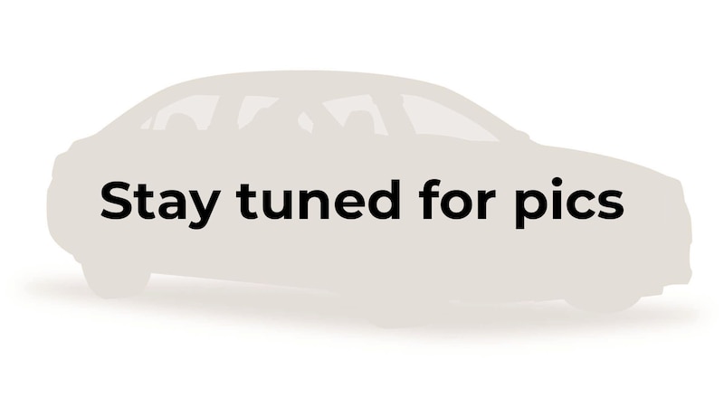 2015 Toyota Prius Five 25