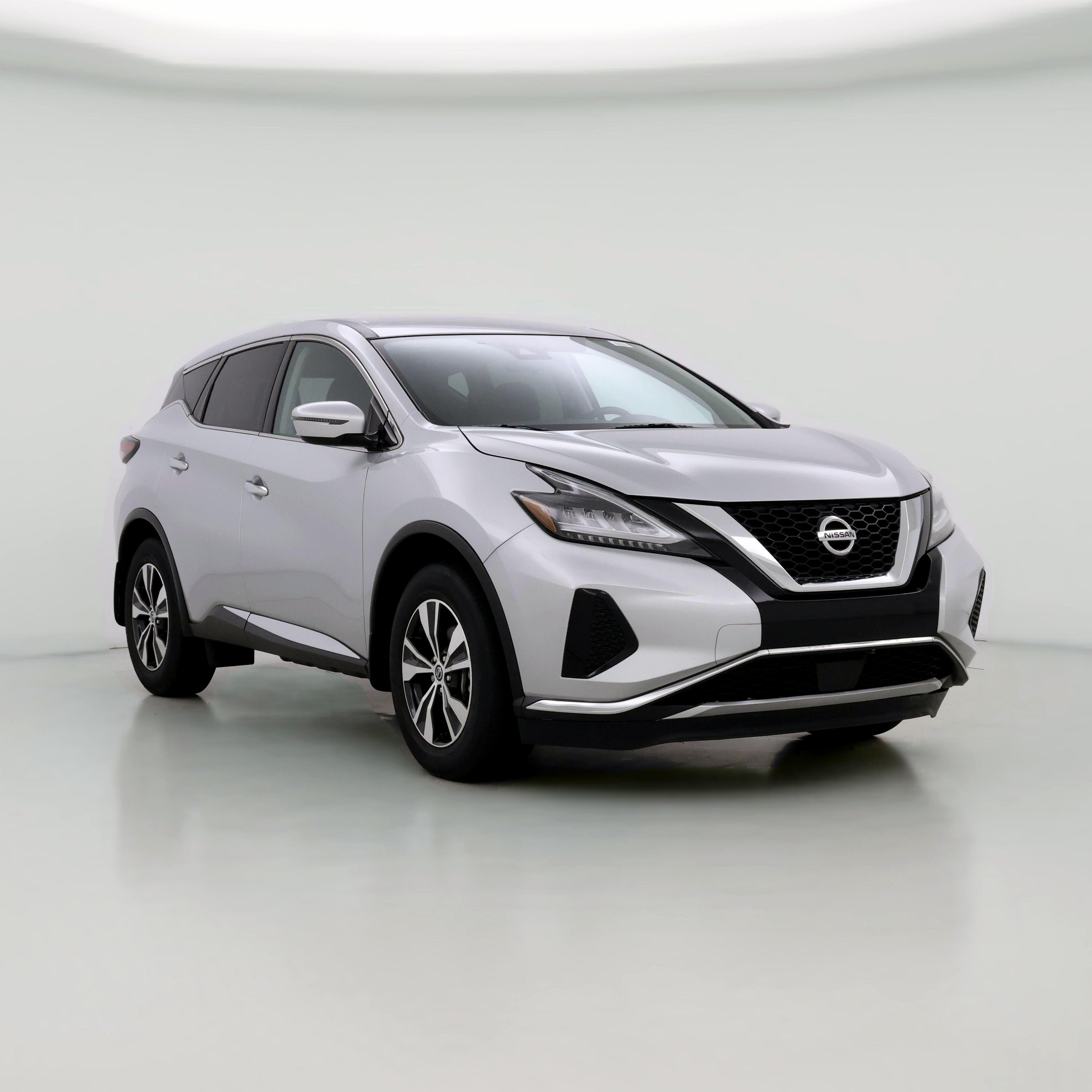 Used Nissan in Jensen Beach FL for Sale