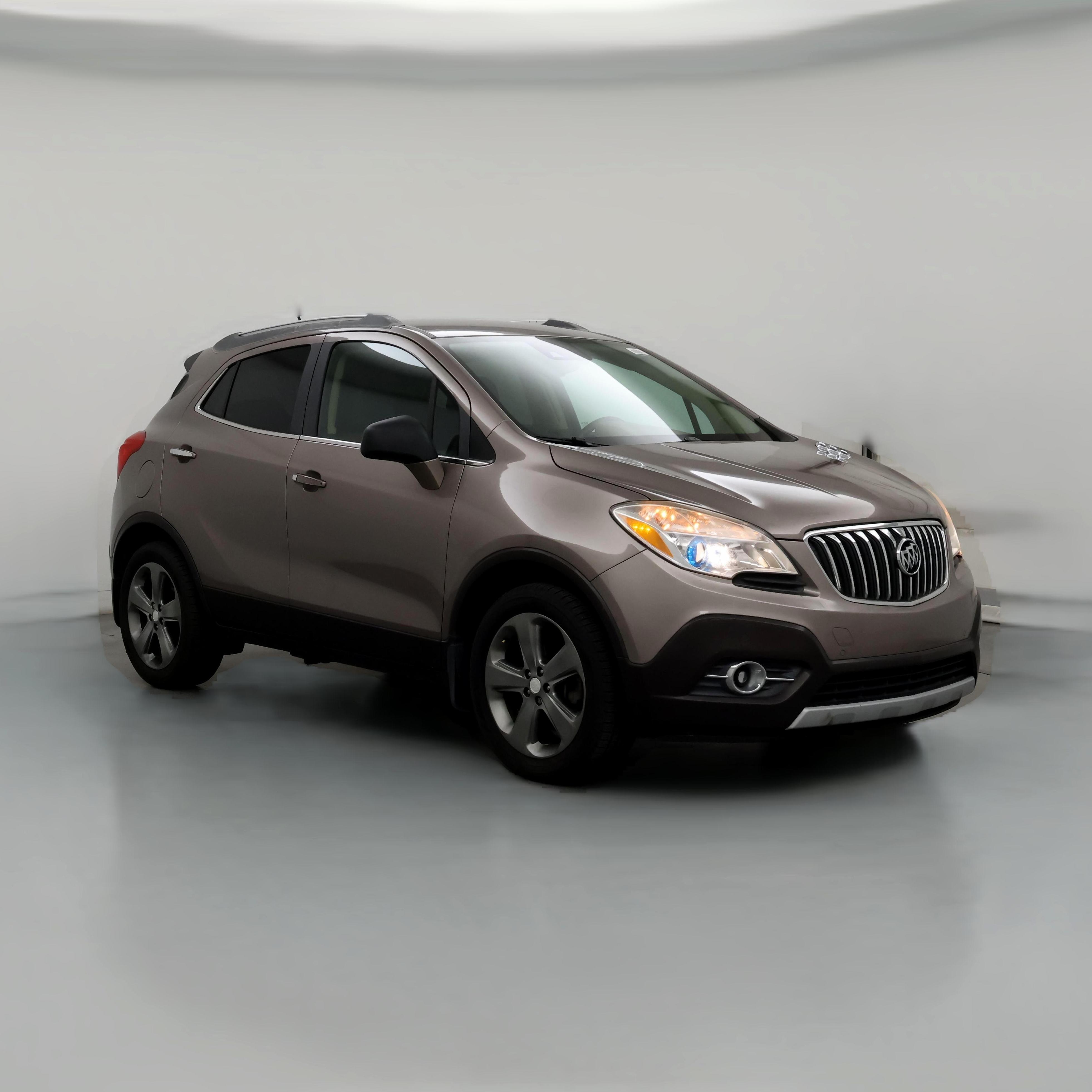 2013 Encore Buick For Sale Factory Sale innoem.eng.psu.ac.th