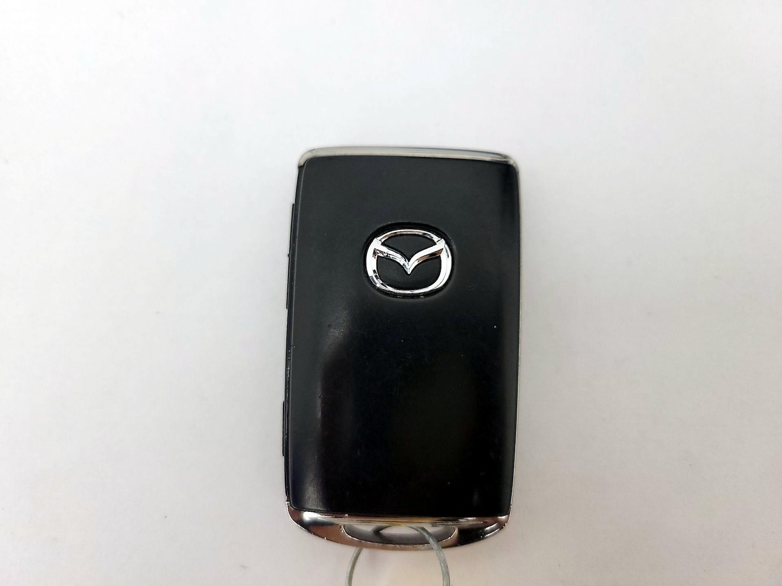 2023 Mazda CX-30 Carbon Edition - Photo 25