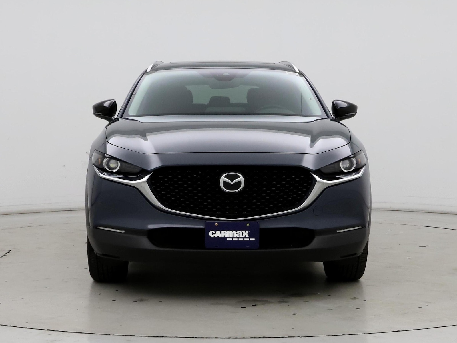 2023 Mazda CX-30 Carbon Edition - Photo 6