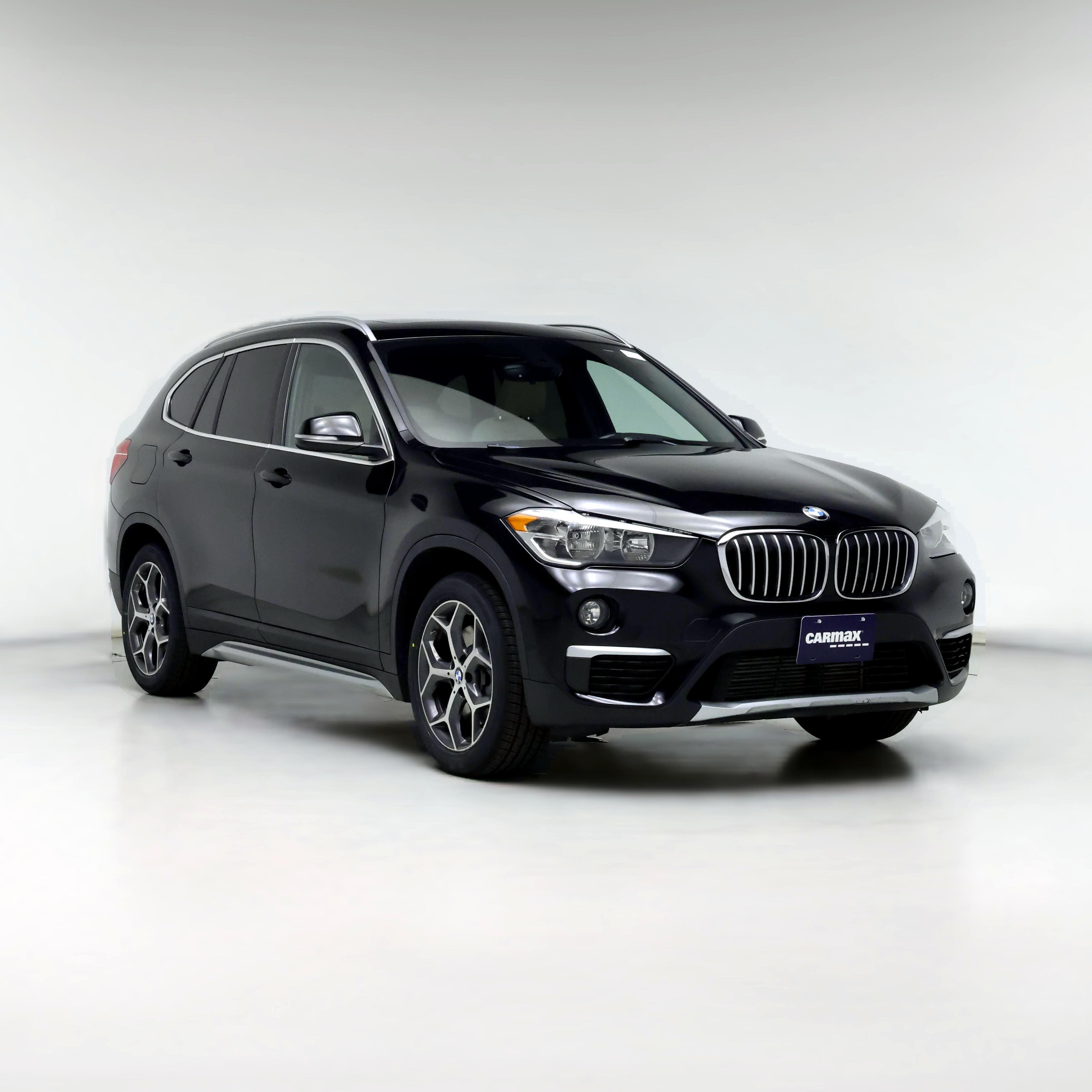 Used BMW in Schaumburg IL for Sale