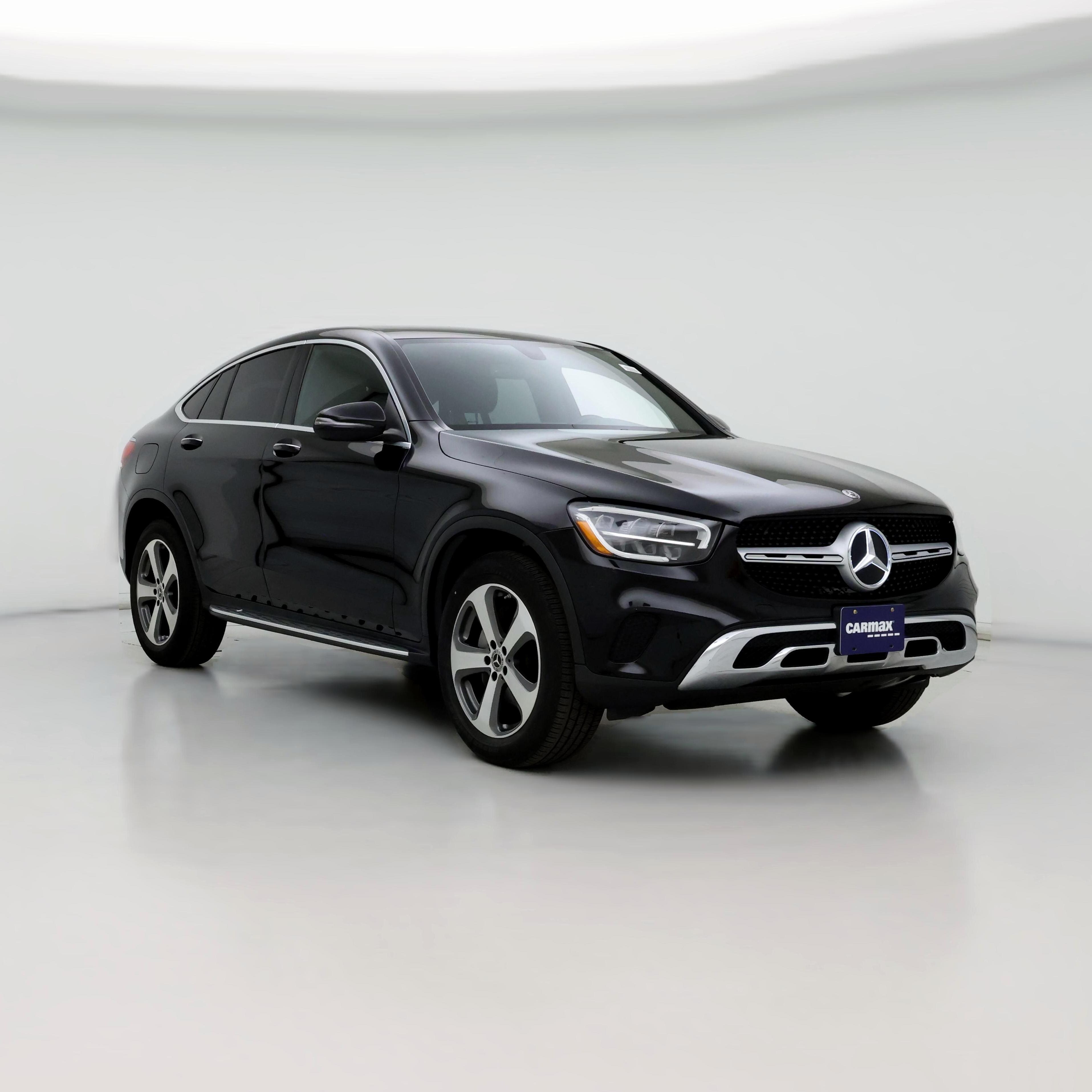 Used Mercedes Benz in Newark DE for Sale