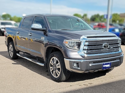 CarMax Denton - Used Cars in Denton, TX 76210