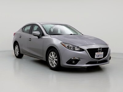 Mazda Mazda3 Cars for sale