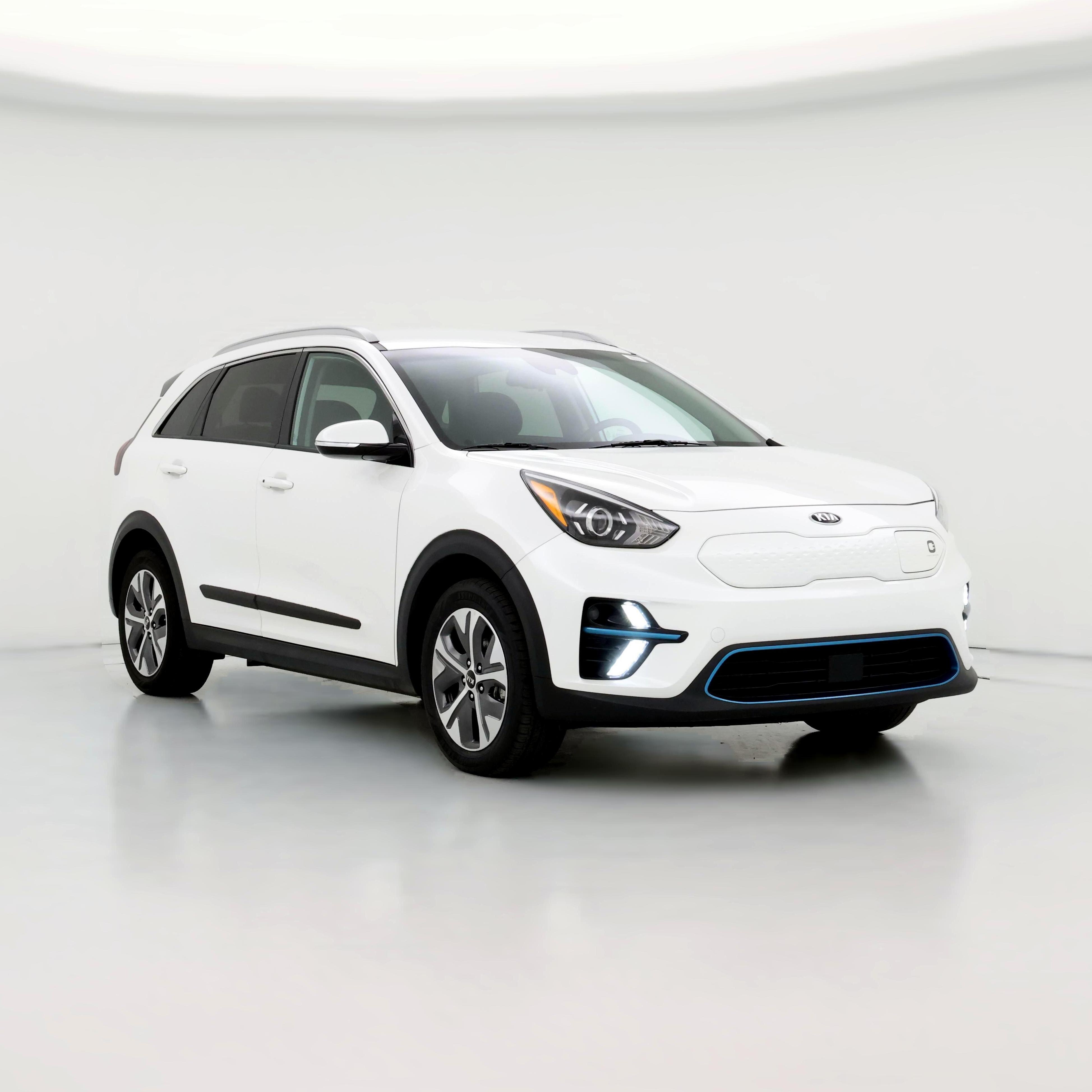 Kia niro electric on sale for sale