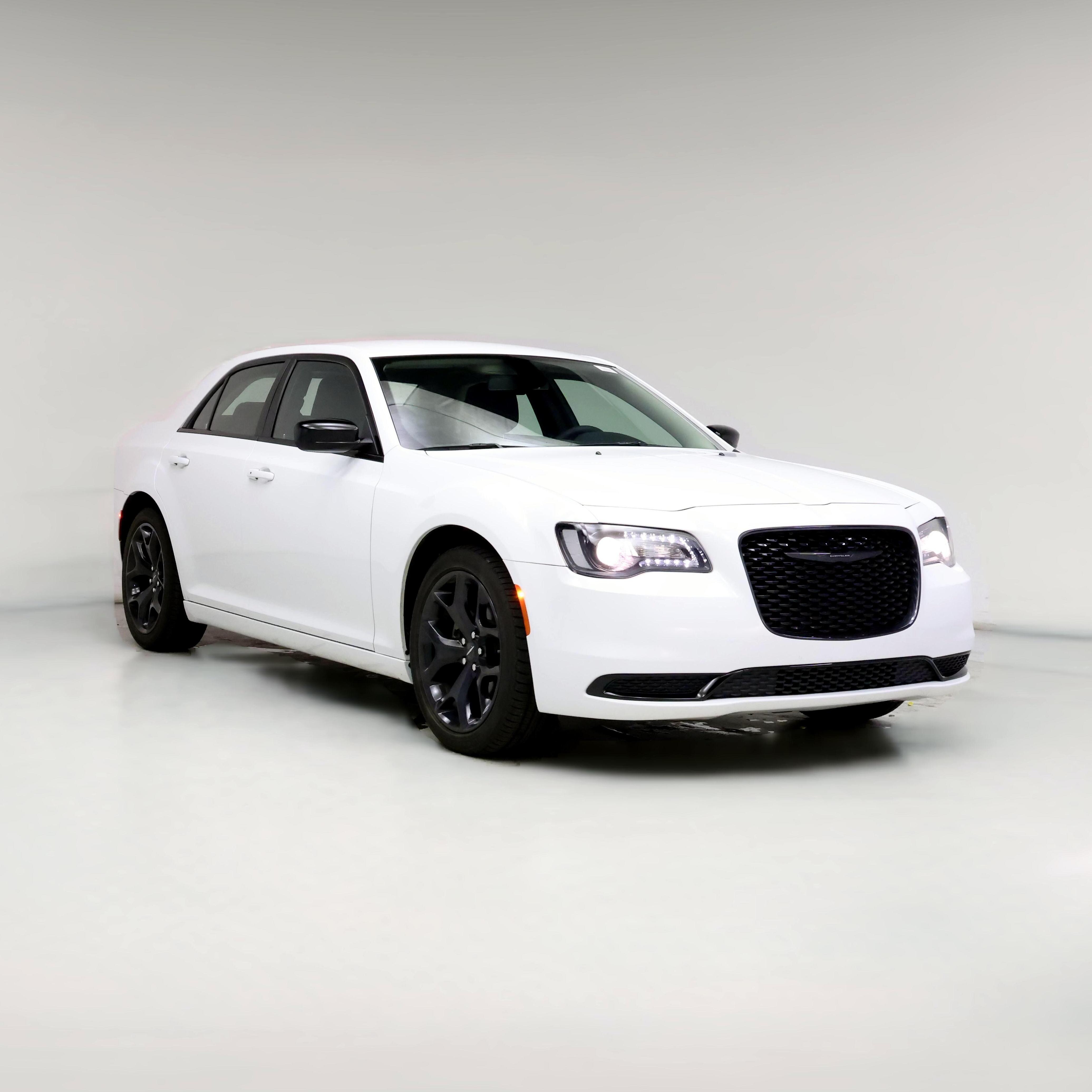 Used cars in Charlotte NC for Sale