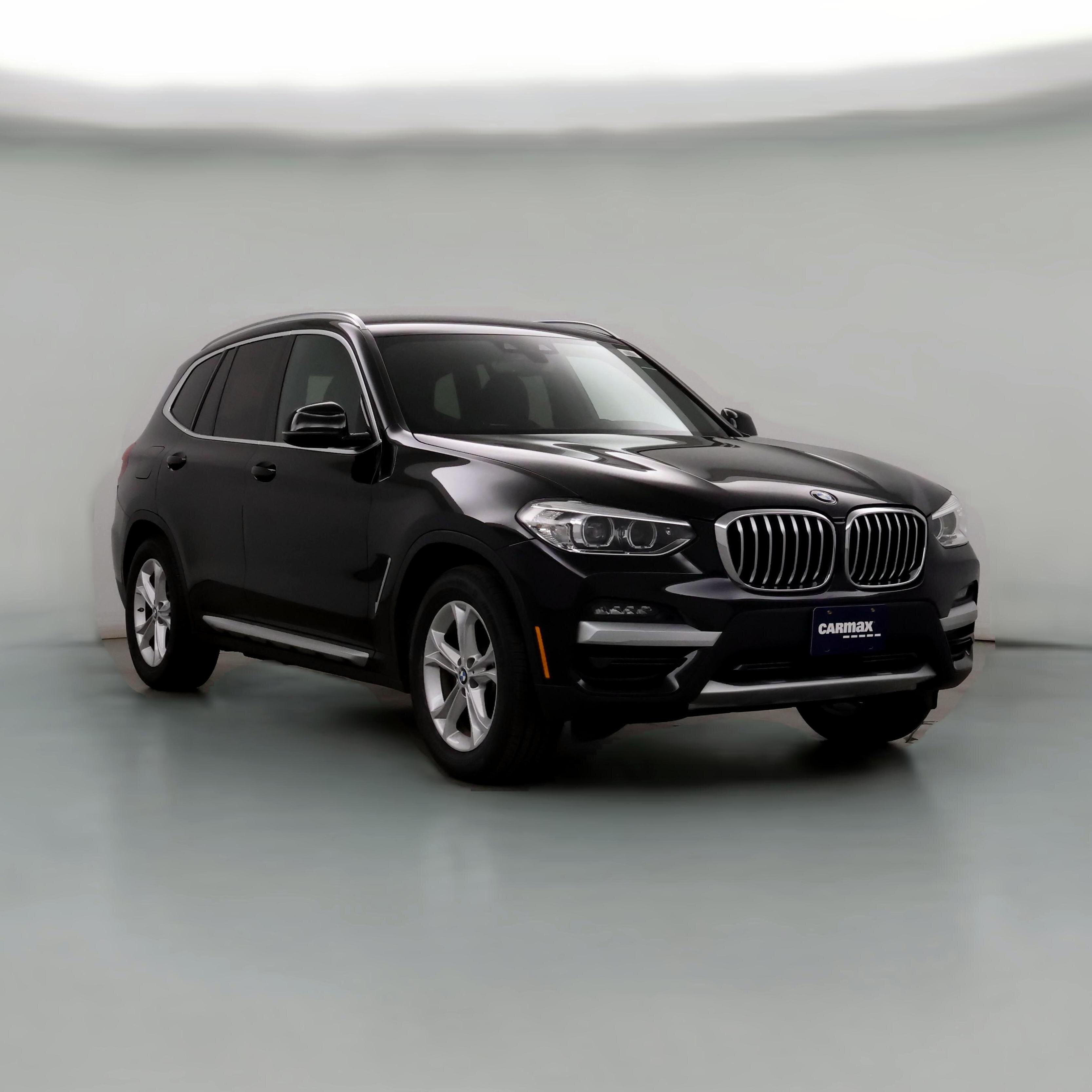 Used Luxury Cars in Oak Lawn IL for Sale