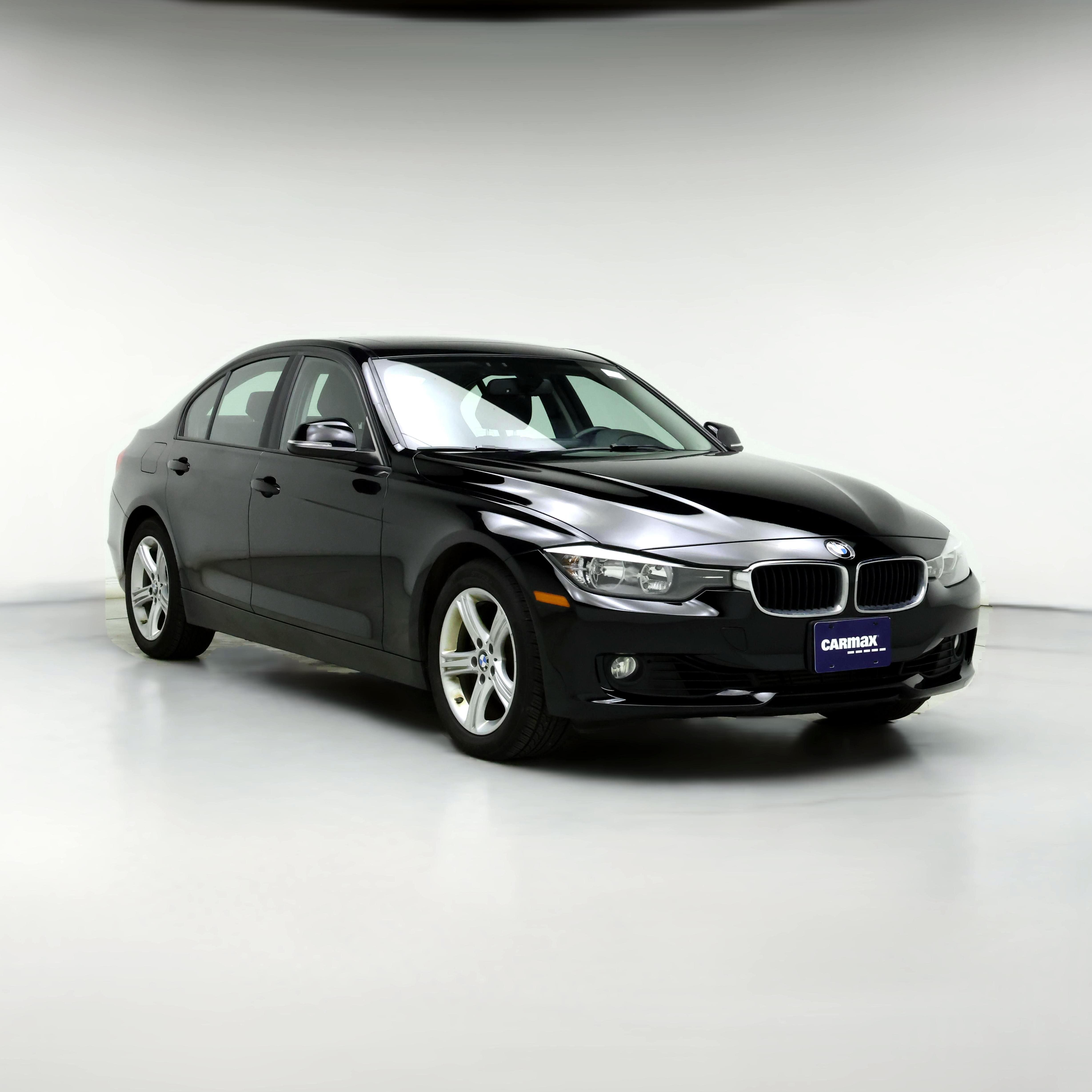 Used Luxury Cars near Saint Charles IL for Sale