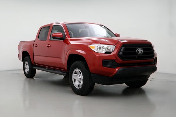 Shipping | CarMax