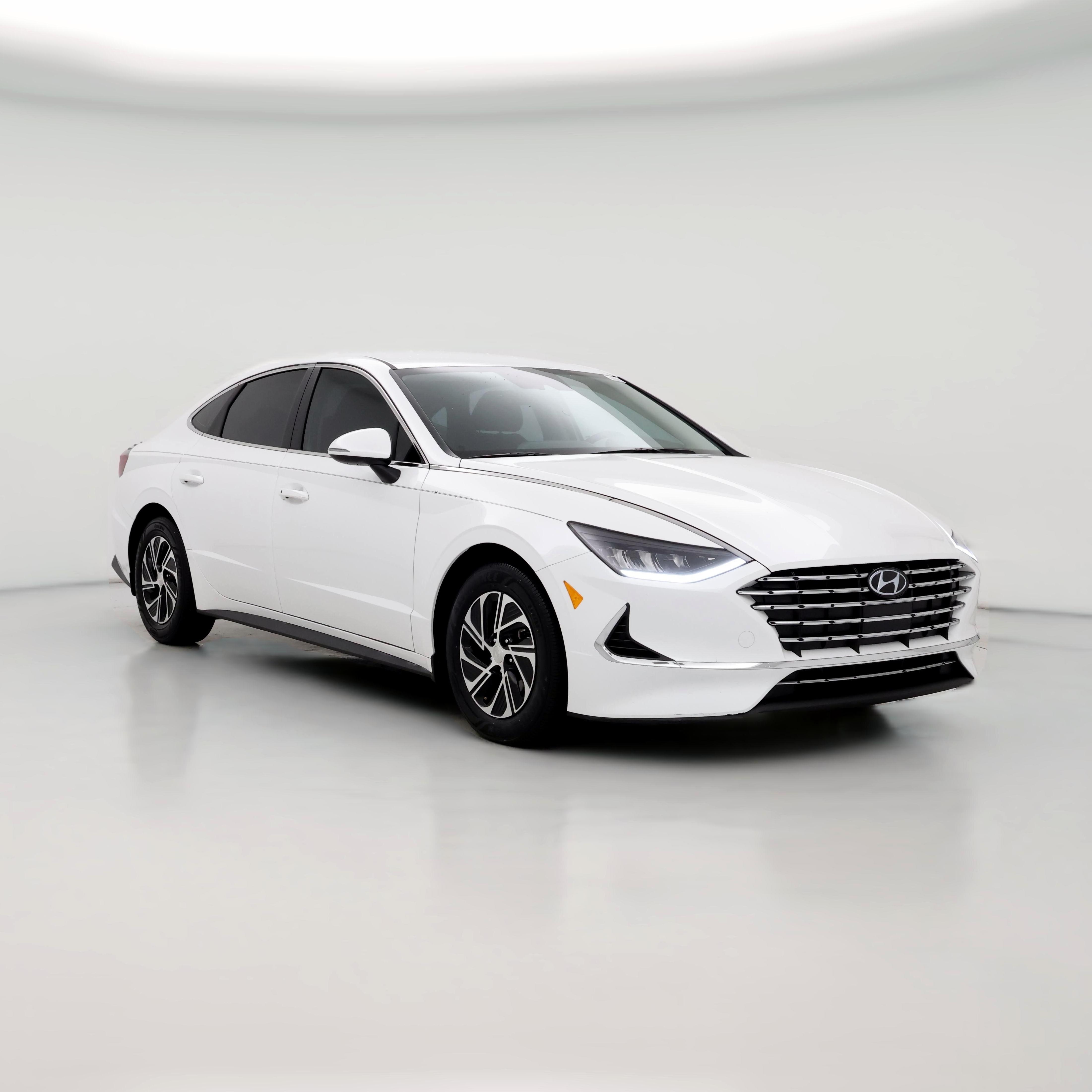 Used Hyundai in Norcross GA for Sale