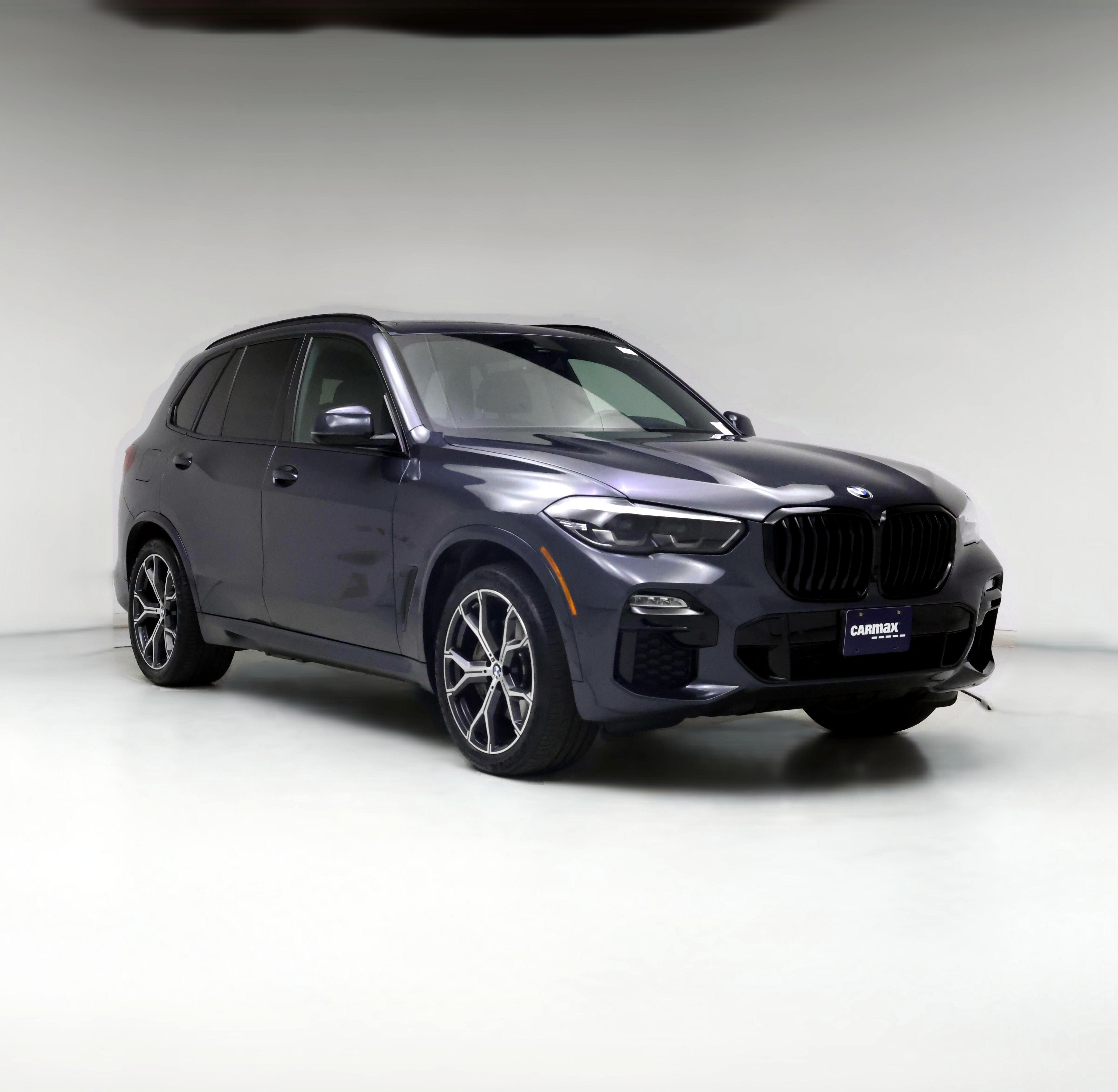 Bmw x5 plug in store hybrid for sale