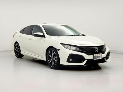 2006 Honda Civic Specs, Price, MPG & Reviews