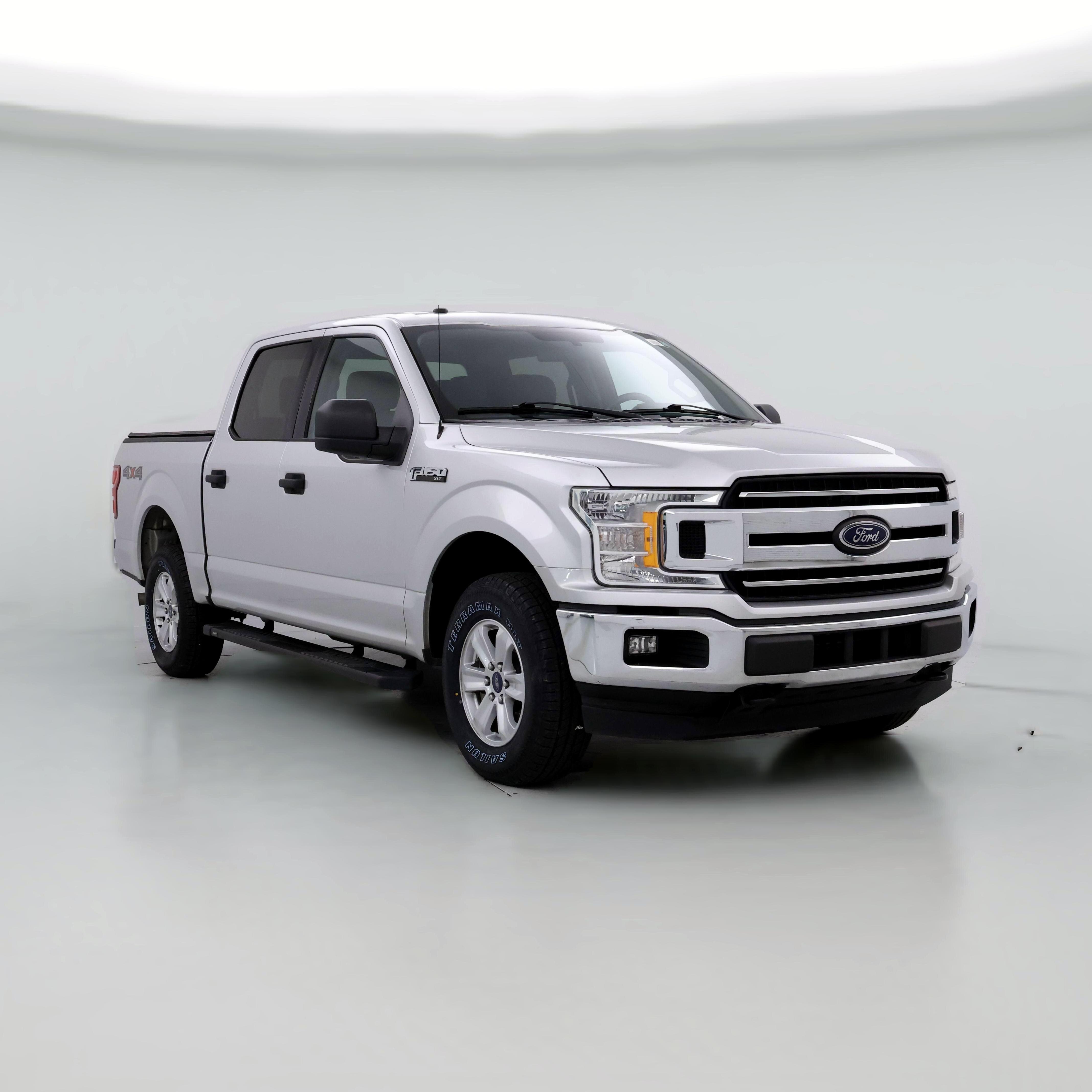 Carmax 555 Jamil Road Columbia Sc Carmax Columbia Sale | emergencydentistry.com