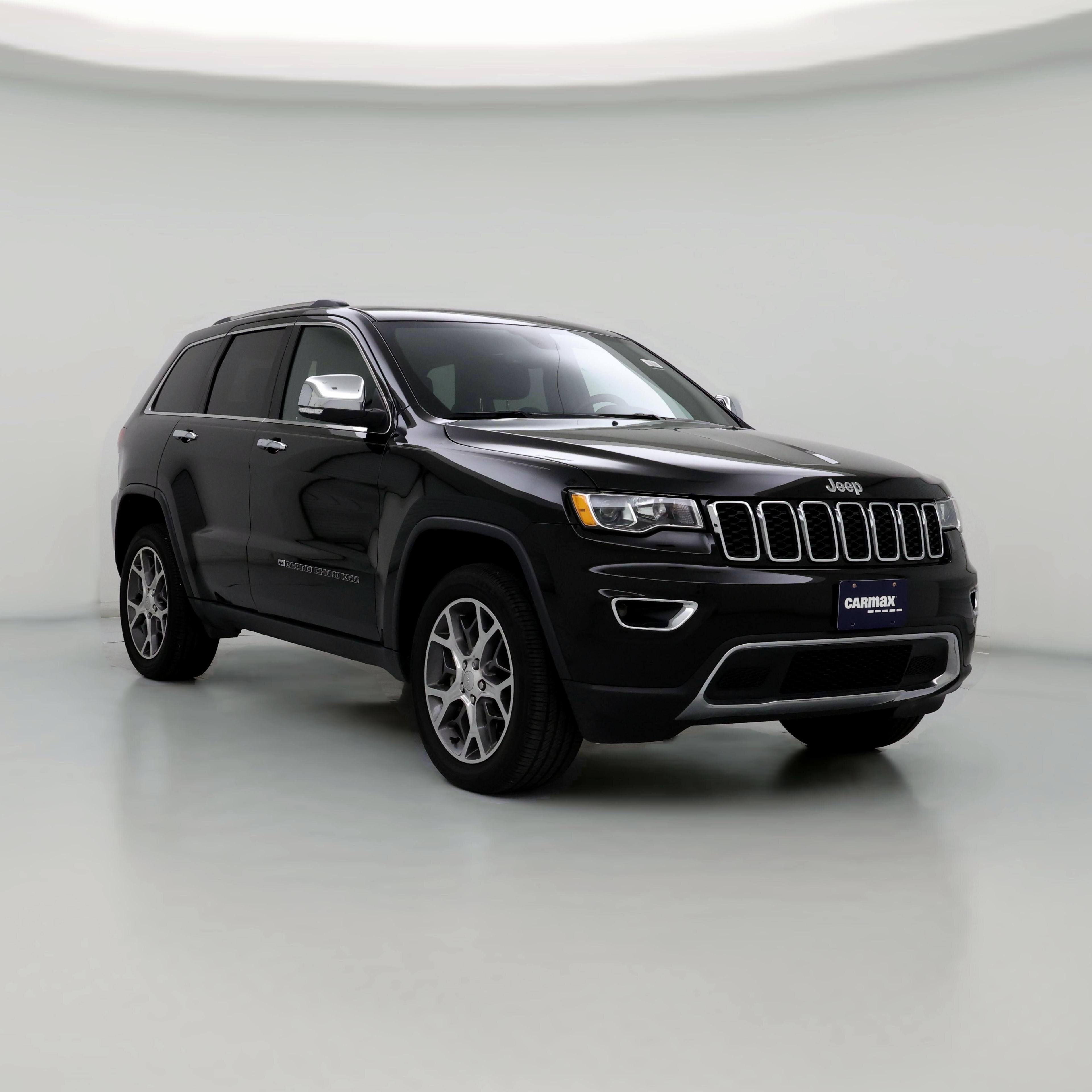 2015 jeep grand online cherokee trailer hitch