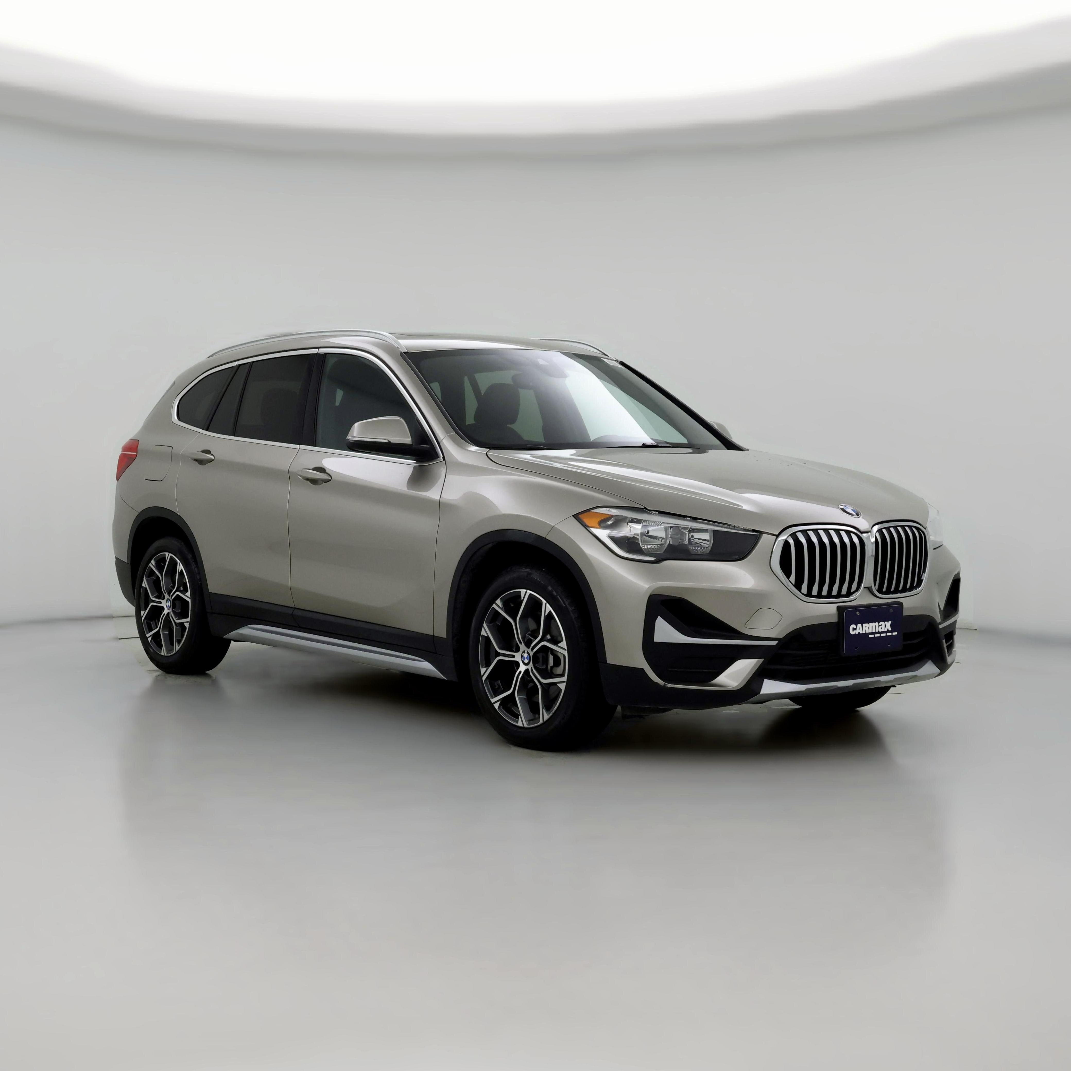 Used BMW in Garland TX for Sale