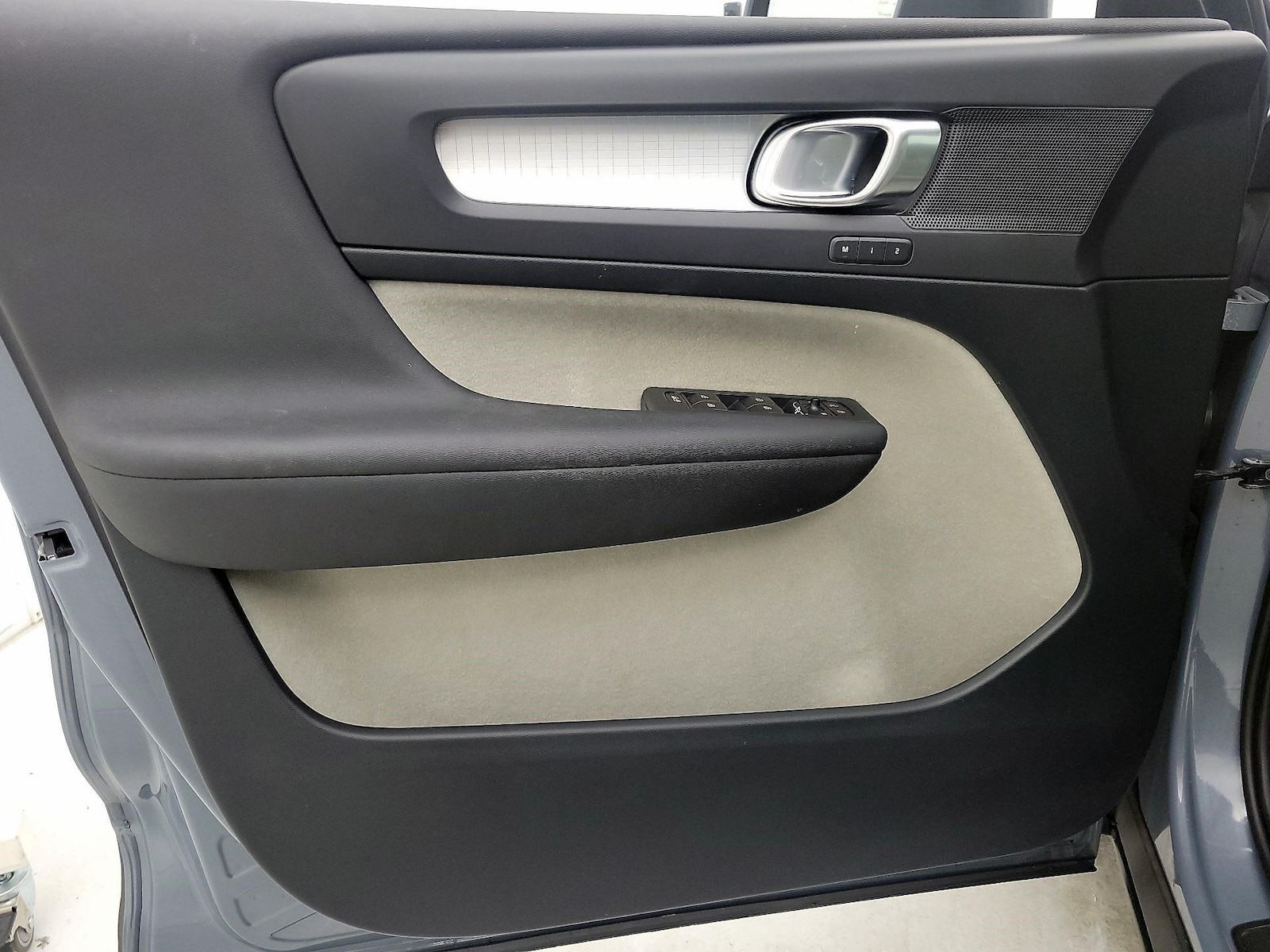 2020 Volvo XC40 Momentum - Photo 13