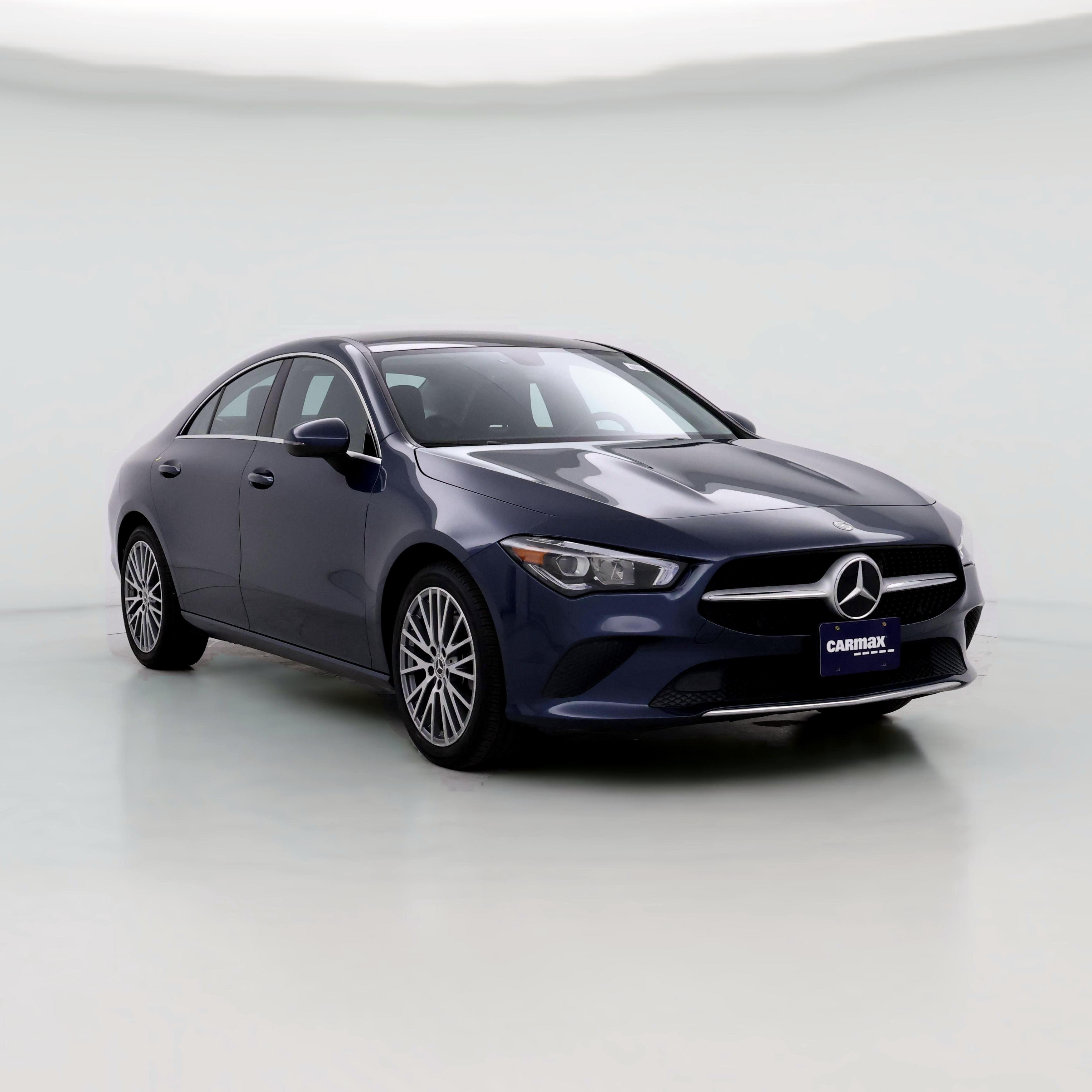 Carmax Columbia Sc Inventory Online | emergencydentistry.com