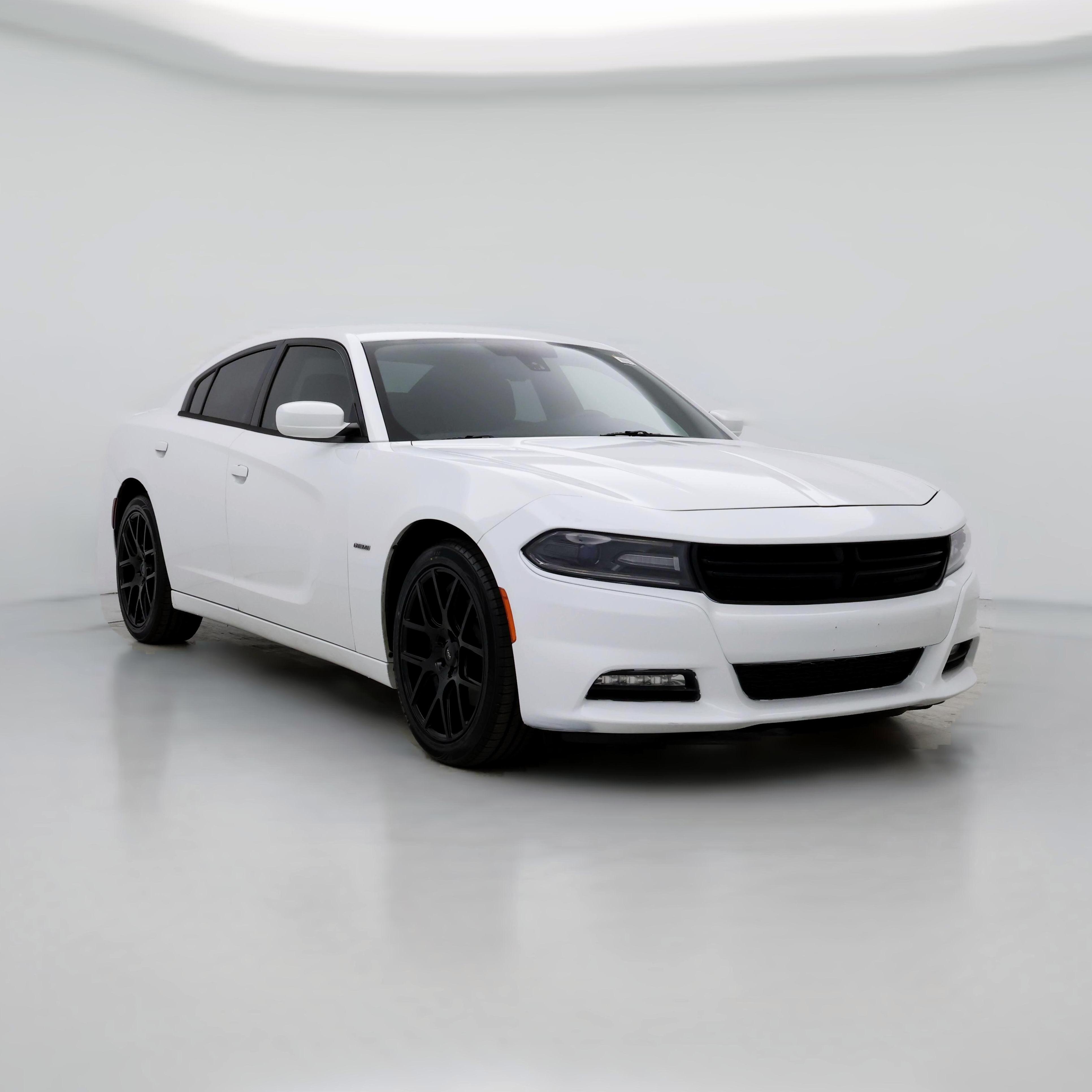 2016 dodge charger on sale used for sale