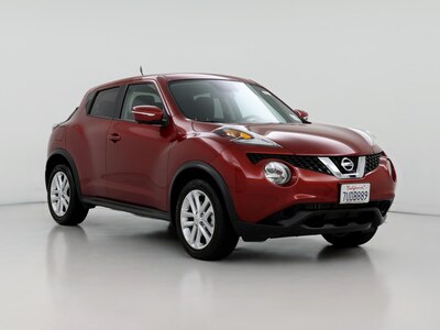 Nissan Juke 2ª serie NISSAN Juke 1.6 HEV Premiere Edition U1003197