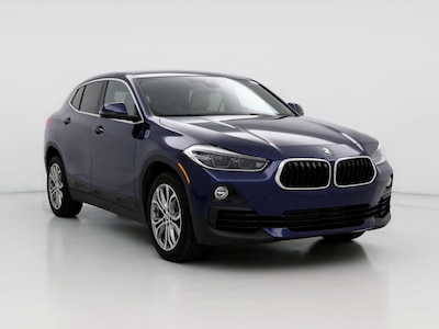 2020 BMW X2 sDrive28i -
                Nashville, TN