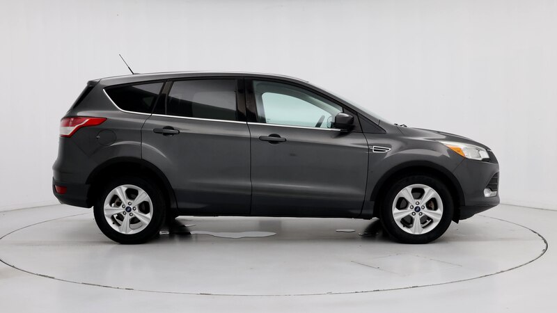 2015 Ford Escape SE 7